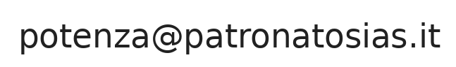 Email ufficio