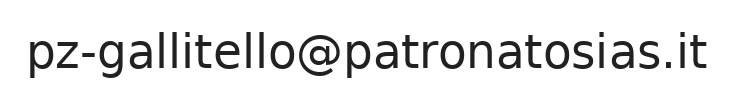 Email ufficio