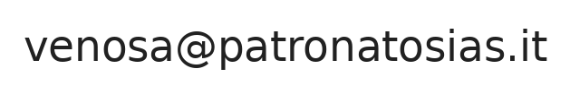 Email ufficio