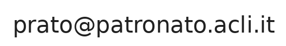 Email ufficio