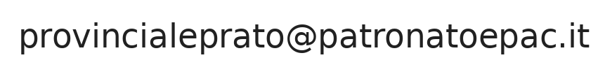 Email ufficio