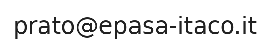 Email ufficio