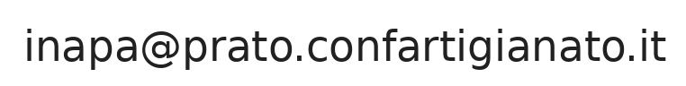 Email ufficio