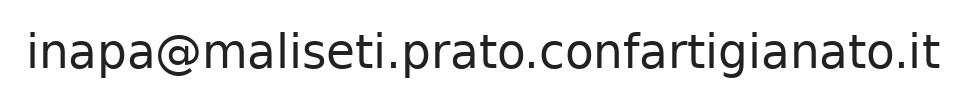 Email ufficio