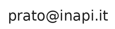 Email ufficio