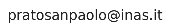 Email ufficio