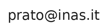 Email ufficio