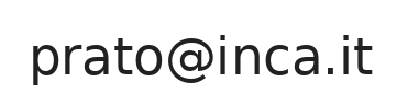 Email ufficio