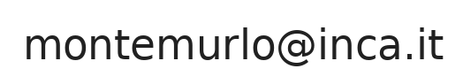 Email ufficio