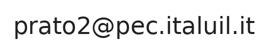 Email ufficio