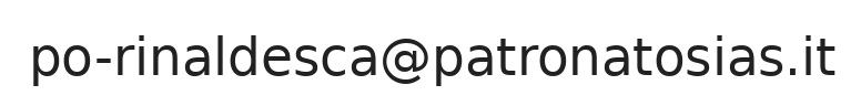 Email ufficio