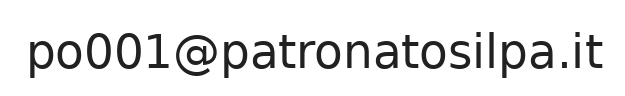 Email ufficio