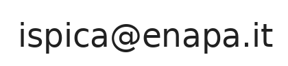 Email ufficio