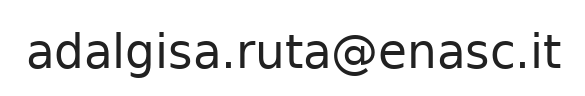Email ufficio