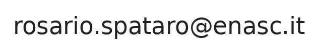 Email ufficio