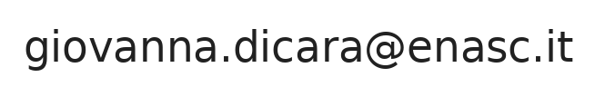 Email ufficio