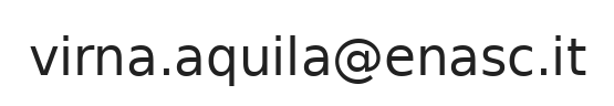Email ufficio