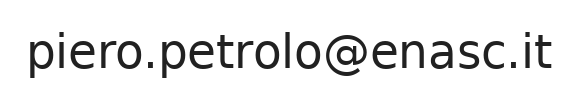 Email ufficio
