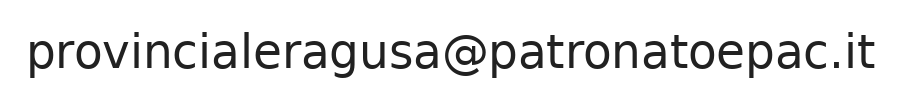 Email ufficio