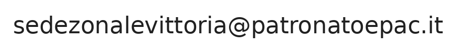 Email ufficio