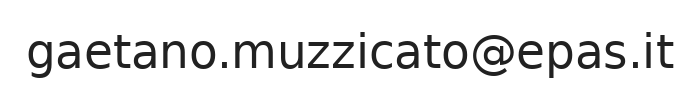 Email ufficio