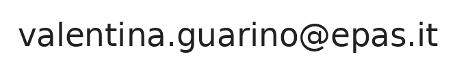 Email ufficio