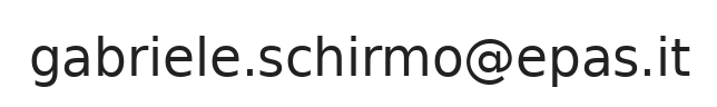 Email ufficio