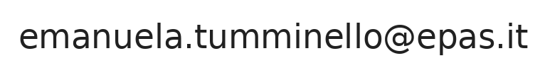 Email ufficio