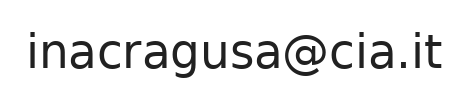 Email ufficio