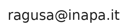 Email ufficio
