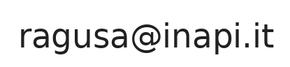 Email ufficio