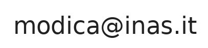 Email ufficio