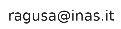 Email ufficio