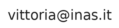 Email ufficio