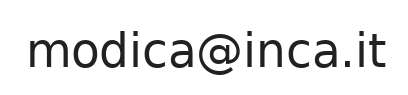 Email ufficio