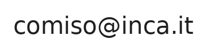 Email ufficio