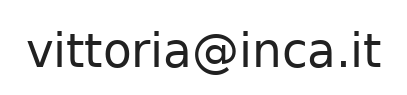 Email ufficio