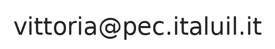 Email ufficio