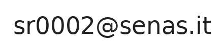 Email ufficio