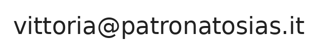 Email ufficio