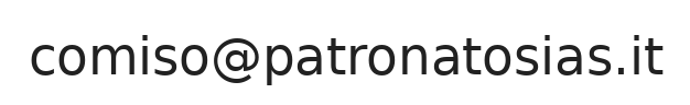 Email ufficio