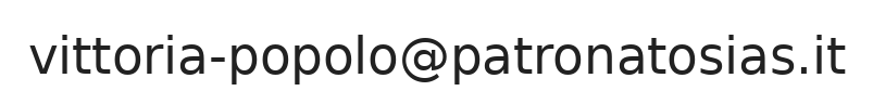 Email ufficio