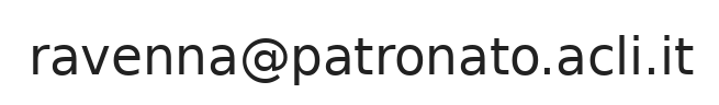 Email ufficio