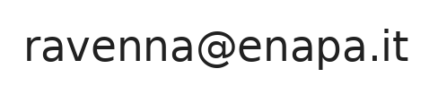 Email ufficio