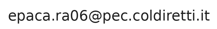 Email ufficio