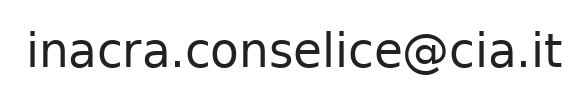 Email ufficio