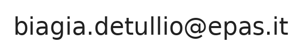 Email ufficio