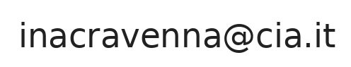 Email ufficio