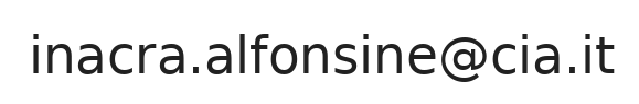 Email ufficio
