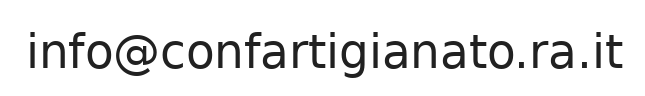 Email ufficio